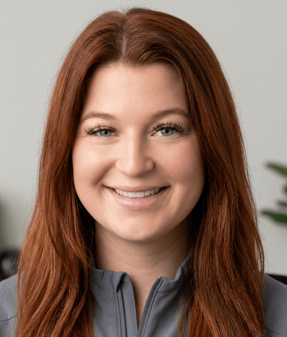 Vero, the baker behind Baked by Vero